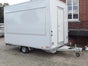 Verkaufsanhänger Cargotrailers PPDT3,00M - Galerie - Bild 3