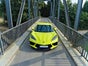 Corvette C8 2 LT Coupe - Galerie - Bild 3