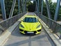 Corvette C8 2 LT Coupe - Galerie - Bild 3