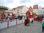 Nostalgie Jahrmarkt 1900 - Galerie - Bild 3