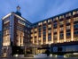arcona HOTEL BALTIC - Galerie - Bild 3