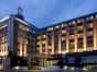 arcona HOTEL BALTIC - Galerie - Bild 3