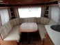 Wohnwagen Fendt 540 TG, Caravan, 1700 kg, Markise - Galerie - Bild 3