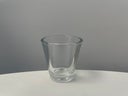 Shotglas, Schnapsglas, Tequilaglas 4cl inkl. Reinigung