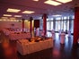Stadthalle Mülheim an der Ruhr - Galerie - Bild 4