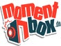 Fotobox für Events, Hochzeiten & Messen – MOMENT BOX - Galerie - Bild 2