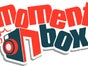 Fotobox für Events, Hochzeiten & Messen – MOMENT BOX - Galerie - Bild 2