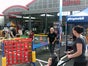 Seifenblasenstation - Bubble Action - Galerie - Bild 2