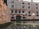 Venedig Motivbanner, venezianisch, Banner, Kanal, Italien - Galerie - Bild 4