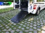 Ford Tourneo - mit Rollstuhlrampe - Behindertengerecht - Rollstuhltransporter - Rollstuhl - Galerie - Bild 3
