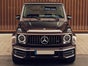 Mercedes-Benz G63 AMG mieten - Galerie - Bild 3