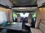Wohnmobil Alkoven Sun Living A 75 SL Lite Modell 2026 - Galerie - Bild 4