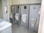 Toilettenwagen mit barrierefreiem Toilettenraum (Behinderten-WC) - Galerie - Bild 4