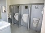 Toilettenwagen mit barrierefreiem Toilettenraum (Behinderten-WC) - Galerie - Bild 4