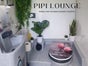 PIPI Lounge - VIP Toilettenwagen / Party WC - Galerie - Bild 2