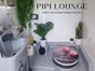 PIPI Lounge - VIP Toilettenwagen / Party WC - Galerie - Bild 2