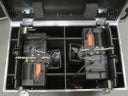 Motorkettenzug 250kg D8plus