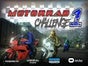Virtual Reality 5D Motorrad Simulator / Virtual Reality mieten - Galerie - Bild 2