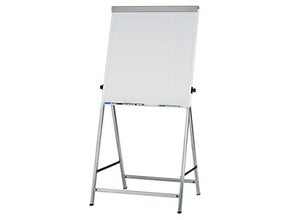 MAUL Flipchart, Whiteboard, Pinnwand