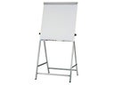 MAUL Flipchart, Whiteboard, Pinnwand
