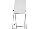 MAUL Flipchart, Whiteboard, Pinnwand - Galerie - Bild 1