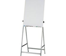 MAUL Flipchart, Whiteboard, Pinnwand