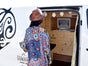 CAMPER KAIA - GUMARA - Galerie - Bild 3