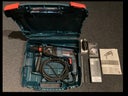 Bosch Bohrhammer / Bohrmaschine GBH 2-26 F + Zubehör