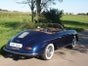 Porsche Speedster 356 Bj. 1957 - Galerie - Bild 3