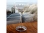 Margarita Glas - Galerie - Bild 2