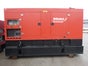 Stromaggregat / Stromerzeuger 200 kVA / 160 kW - Galerie - Bild 3