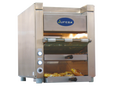 Brezelbackautomat klein