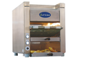 Brezelbackautomat - Galerie - Bild 1