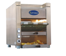 Brezelbackautomat klein