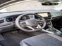 VW T-Roc - Galerie - Bild 4