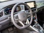 VW T-Roc - Galerie - Bild 4