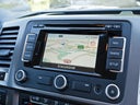 VW Bus T6 Caravelle Comfortline Langer Radstand - Galerie - Bild 1