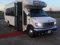 Partybus, Schulbus, kostenlose Getränke und roter Teppich incl., Tanzstange! Zudem dürfen Sie kostenlos eigene Getränke mitbringen! - Galerie - Bild 3