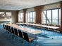 ATLANTIC Hotel Airport Bremen - Galerie - Bild 3
