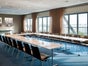 ATLANTIC Hotel Airport Bremen - Galerie - Bild 3