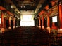 Altonaer Fischauktionshalle - Galerie - Bild 3