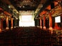 Altonaer Fischauktionshalle - Galerie - Bild 3