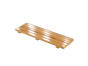 Holzboden 1 m ( Gala ) mieten - Galerie - Bild 2