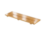 Holzboden 1 m ( Gala ) mieten - Galerie - Bild 2