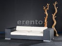 Sofa ''Island Chill In''
