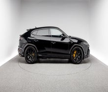 Lamborghini Urus Performante | Alternative Lamborghini Huracan EVO Lamborghini Aventador Mercedes-AMG G63 | Lamborghini Hochzeitsauto | Lamborghini Langzeitmiete | Lamborghini Abo