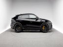 Lamborghini Urus Performante | Alternative Lamborghini Huracan EVO Lamborghini Aventador Mercedes-AMG G63 | Lamborghini Hochzeitsauto | Lamborghini Langzeitmiete | Lamborghini Abo