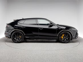 Lamborghini Urus Performante | Alternative Lamborghini Huracan EVO Lamborghini Aventador Mercedes-AMG G63 | Lamborghini Hochzeitsauto | Lamborghini Langzeitmiete | Lamborghini Abo