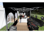 Grillzelt 3 x 3m - Galerie - Bild 3