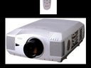 Sanyo PLC- XF 45 - Galerie - Bild 1